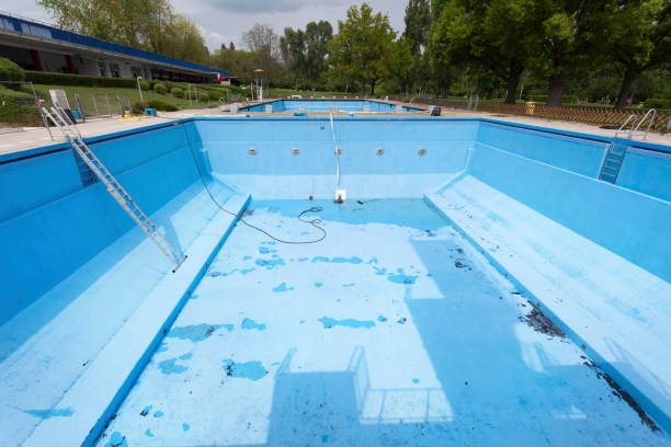 Best Local water damage restoration  in Kiln, MS