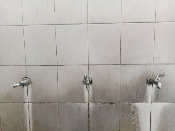 Best Water damage restoration near me  in Kiln, MS